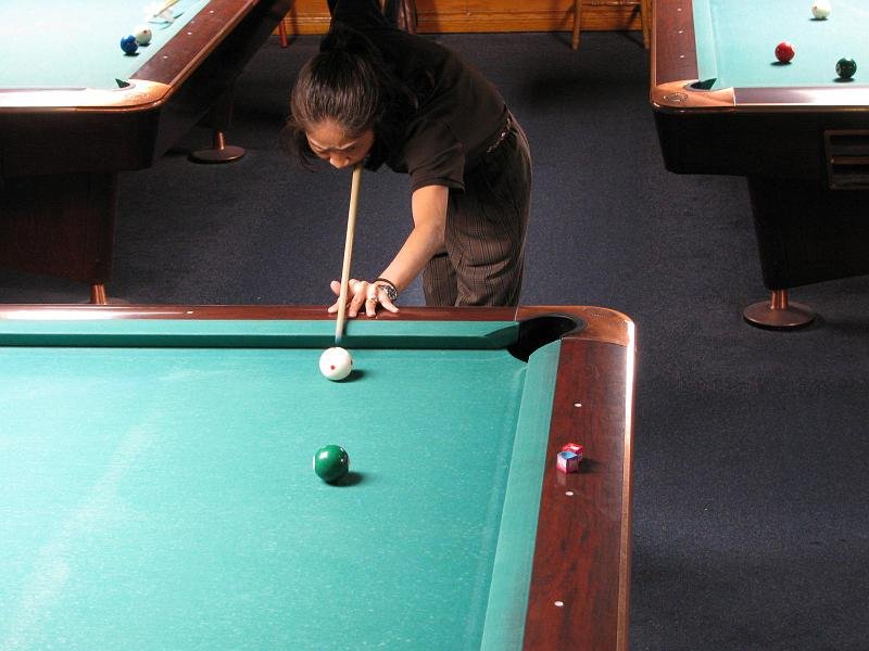 CWPT Qualifier 006.jpg